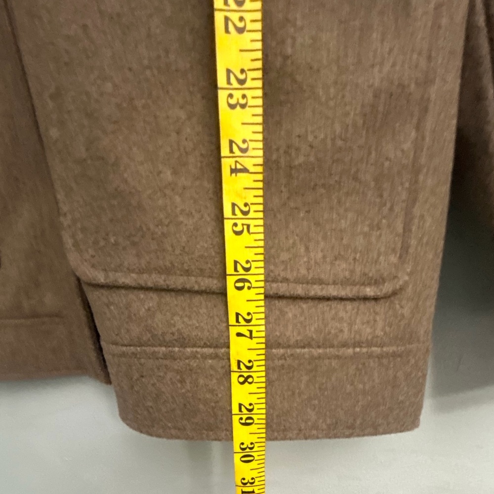 BAGATELLE JACKET - Picture 7 of 12